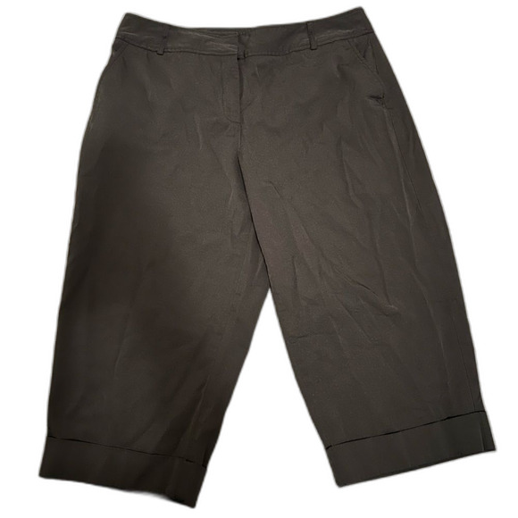 NYC Pants 16W - Picture 1 of 5